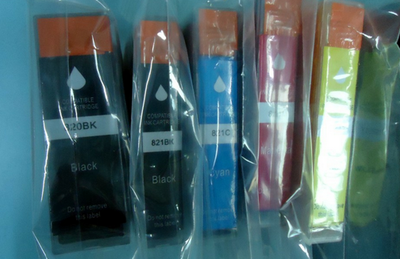 供應MP560墨盒 MP550墨盒 MP990墨盒 820BK 821CMY_辦公、文教_世界工廠網(wǎng)中國產(chǎn)品信息庫