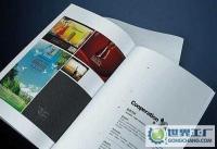 江門印刷畫冊、折頁、吊旗、廣交會展畫冊、產(chǎn)品目錄_辦公、文教_世界工廠網(wǎng)中國產(chǎn)品信息庫