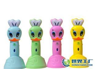 供應(yīng)谷客早教點(diǎn)讀筆,成人商務(wù)點(diǎn)讀筆_辦公、文教_世界工廠網(wǎng)中國(guó)產(chǎn)品信息庫(kù)