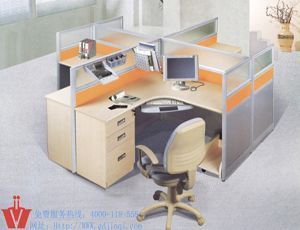 供應廣州,深圳,佛山電腦辦公桌屏風定制_辦公、文教_世界工廠網(wǎng)中國產(chǎn)品信息庫