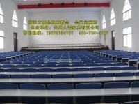 供應會議座椅,鄭州連排椅價格,專業生產連排椅,_辦公、文教_世界工廠網中國產品信息庫