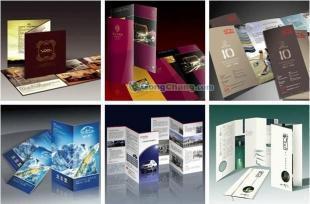 供應(yīng)福建彩印,福建彩印印刷公司,福建印刷業(yè)務(wù)_辦公、文教_世界工廠網(wǎng)中國(guó)產(chǎn)品信息庫(kù)