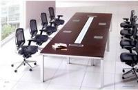 供應(yīng)泉州辦公家具設(shè)計(jì) 哪家辦公家具最好 哪家辦公家具最實(shí)惠_辦公、文教_世界工廠網(wǎng)中國(guó)產(chǎn)品信息庫(kù)