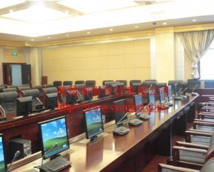 液晶屏升降器,液晶顯示器升降器_辦公、文教_世界工廠網中國產品信息庫