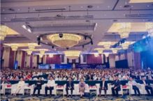 聚億美百城大計2019美業(yè)教育峰會在廣州開幕