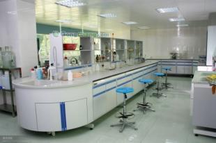 廠家直供鄭州實(shí)驗(yàn)操作臺、貴陽實(shí)驗(yàn)操作臺、合肥實(shí)驗(yàn)操作臺_辦公、文教_世界工廠網(wǎng)中國產(chǎn)品信息庫