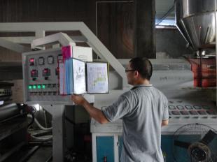 供應(yīng)墻壁展示頁 墻掛式文件夾 壁掛式文件架 展示夾墻掛文件架_辦公.文教_世界工廠網(wǎng)中國產(chǎn)品信息庫