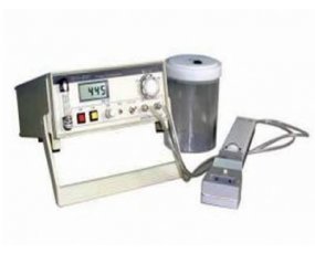 植物光合作用測定儀 精準測量光合作用的科學利器