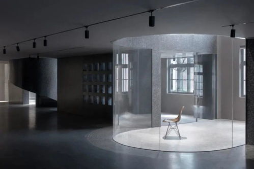 中國(guó)書店問(wèn)鼎“建筑界奧斯卡”，貿(mào)易代理助力文化地標(biāo)走向世界